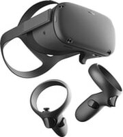 Oculus Quest 128GB фото