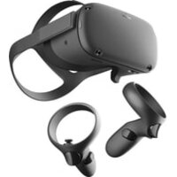 Oculus Quest 128GB