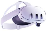 Oculus Quest 3 128 Gb фото