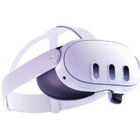 Oculus Quest 3 128 Gb