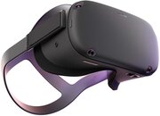 Oculus Quest 64 Gb фото