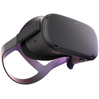 Oculus Quest 64 Gb