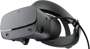 Oculus Rift S фото