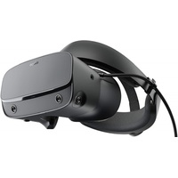 Oculus Rift S