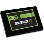 OCZ Agility 3 AGT3-25SAT3-480G 480GB фото