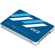 OCZ ARC 100 ARC100-25SAT3-480G 480GB фото