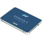 OCZ D2CSTK251M3T-0120 фото