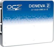 OCZ D2RSTK251E19-0400 фото