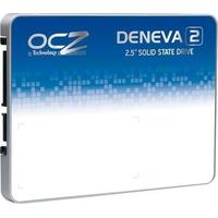 Ocz D2RSTK251E19-0400