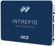 OCZ Intrepid 3600 IT3RSK41MT320-0800 фото