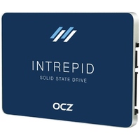 Ocz Intrepid 3600 IT3RSK41MT320-0800