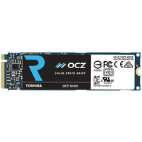 Ocz RD400 128GB