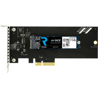 Ocz RD400A 512GB