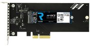 OCZ RD400A PCIe RVD400-M22280-1T-A фото