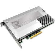 OCZ RevoDrive 350 RVD350-FHPX28-240G 240GB фото