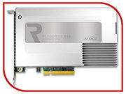 Ocz RVD350-FHPX28-480G фото