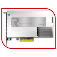 Ocz RVD350-FHPX28-480G