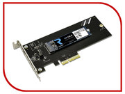 OCZ RVD400-M22280-256G фото