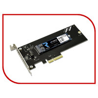 Ocz RVD400-M22280-256G