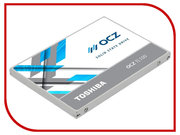 OCZ TL100-25SAT3-240G фото