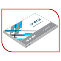 Ocz TL100-25SAT3-240G