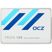 OCZ Trion 100 TRN100-25SAT3-480G 480GB фото