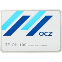 Ocz Trion 100 TRN100-25SAT3-480G 480GB