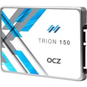 OCZ Trion 150 TRN150-25SAT3-240G 240GB фото