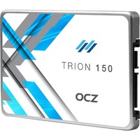 Ocz Trion 150 TRN150-25SAT3-240G 240GB