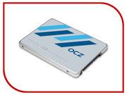 OCZ TRN100-25SAT3-960G фото