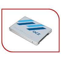 Ocz TRN100-25SAT3-960G