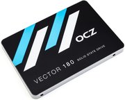 OCZ VECTOR 180 VTR180-25SAT3-480G фото