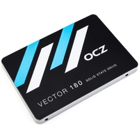 Ocz VECTOR 180 VTR180-25SAT3-480G