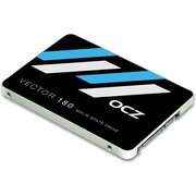 OCZ Vector 180 VTR180-25SAT3-960G 960GB фото