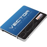 OCZ Vector VTR1-25SAT3-128G 128GB фото