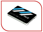 OCZ VTR180-25SAT3-120G фото