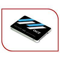 Ocz VTR180-25SAT3-120G