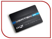 OCZ VTX460A-25SAT3-240G фото