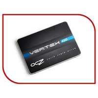 Ocz VTX460A-25SAT3-240G