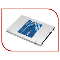 Ocz VX500-25SAT3-128G