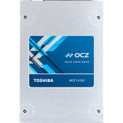 OCZ VX500-25SAT3-1T 1TB фото