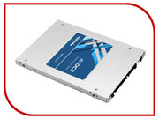 OCZ VX500-25SAT3-256G фото