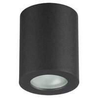 Odeon Light AQUANA 3572/1C