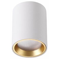 Odeon Light AQUANA 4206/1C