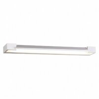 Odeon light Arno 3887/18WW