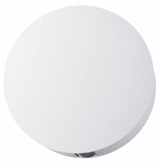 Odeon Light BEATA, 4264/4WL, 8W, IP20 фото