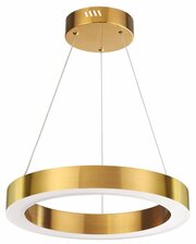 Odeon light BRIZZI 3885/25LG фото