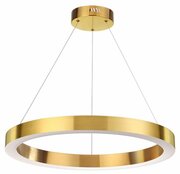 Odeon light BRIZZI 3885/35LG фото