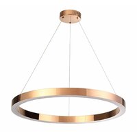 Odeon light BRIZZI 3885/45LA