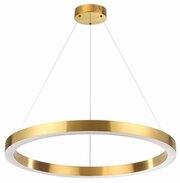 Odeon light BRIZZI 3885/45LG фото